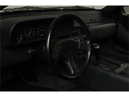 1988 DeLorean DMC-12 (CC-1129915) for sale in Elyria, Ohio