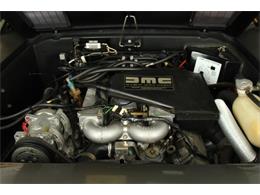 1988 DeLorean DMC-12 (CC-1129915) for sale in Elyria, Ohio