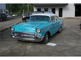 1957 Chevrolet 210 (CC-1129922) for sale in New Orleans, Louisiana