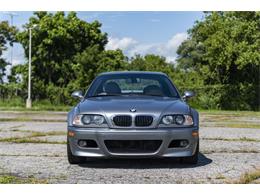 2005 BMW M3 (CC-1129947) for sale in Stratford , Connecticut