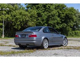 2005 BMW M3 (CC-1129947) for sale in Stratford , Connecticut