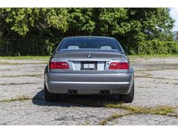 2005 BMW M3 (CC-1129947) for sale in Stratford , Connecticut