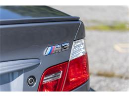 2005 BMW M3 (CC-1129947) for sale in Stratford , Connecticut