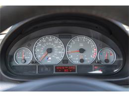 2005 BMW M3 (CC-1129947) for sale in Stratford , Connecticut