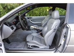 2005 BMW M3 (CC-1129947) for sale in Stratford , Connecticut