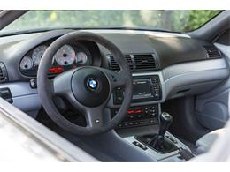 2005 BMW M3 (CC-1129947) for sale in Stratford , Connecticut
