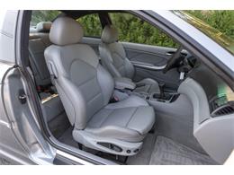 2005 BMW M3 (CC-1129947) for sale in Stratford , Connecticut