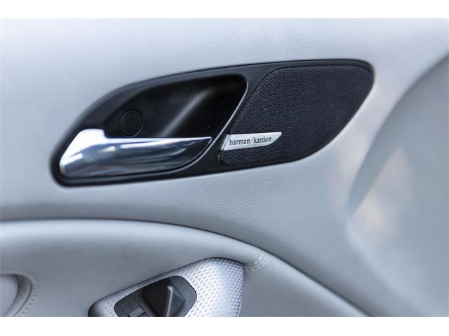 2005 BMW M3 (CC-1129947) for sale in Stratford , Connecticut