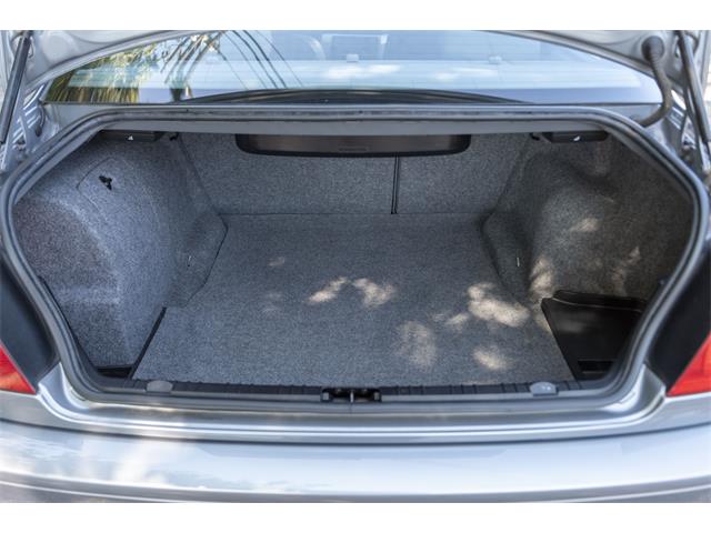 2005 BMW M3 (CC-1129947) for sale in Stratford , Connecticut