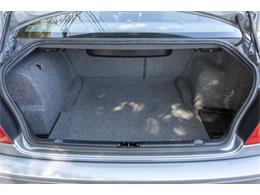 2005 BMW M3 (CC-1129947) for sale in Stratford , Connecticut