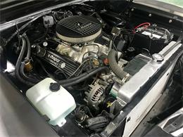 1968 Dodge Charger (CC-1129959) for sale in Sherman, Texas