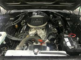1968 Dodge Charger (CC-1129959) for sale in Sherman, Texas