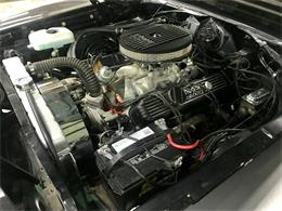 1968 Dodge Charger (CC-1129959) for sale in Sherman, Texas