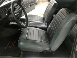 1968 Dodge Charger (CC-1129959) for sale in Sherman, Texas