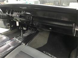 1968 Dodge Charger (CC-1129959) for sale in Sherman, Texas