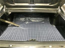 1968 Dodge Charger (CC-1129959) for sale in Sherman, Texas