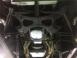 1968 Dodge Charger (CC-1129959) for sale in Sherman, Texas