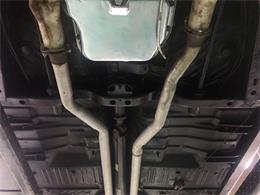 1968 Dodge Charger (CC-1129959) for sale in Sherman, Texas