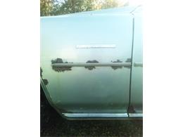 1976 Cadillac Fleetwood Brougham d'Elegance (CC-1129960) for sale in New London, Ohio
