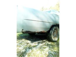 1976 Cadillac Fleetwood Brougham d'Elegance (CC-1129960) for sale in New London, Ohio