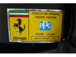 2002 Ferrari 575 Maranello (CC-1129966) for sale in Anaheim, California