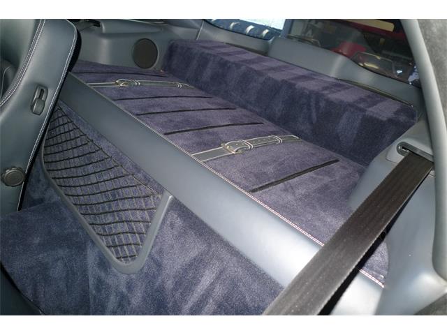 2002 Ferrari 575 Maranello (CC-1129966) for sale in Anaheim, California