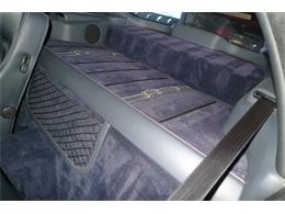 2002 Ferrari 575 Maranello (CC-1129966) for sale in Anaheim, California