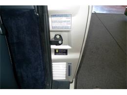 2002 Ferrari 575 Maranello (CC-1129966) for sale in Anaheim, California