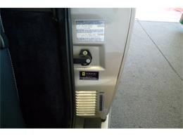 2002 Ferrari 575 Maranello (CC-1129966) for sale in Anaheim, California