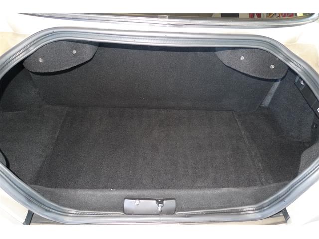 2002 Ferrari 575 Maranello (CC-1129966) for sale in Anaheim, California