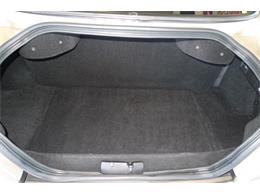 2002 Ferrari 575 Maranello (CC-1129966) for sale in Anaheim, California