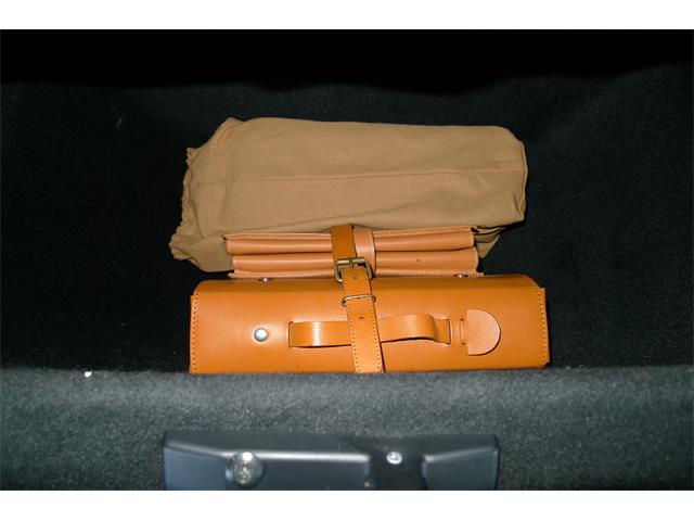 2002 Ferrari 575 Maranello (CC-1129966) for sale in Anaheim, California