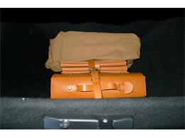 2002 Ferrari 575 Maranello (CC-1129966) for sale in Anaheim, California