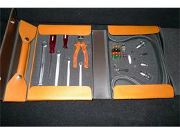 2002 Ferrari 575 Maranello (CC-1129966) for sale in Anaheim, California