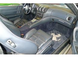 2002 Ferrari 575 Maranello (CC-1129966) for sale in Anaheim, California