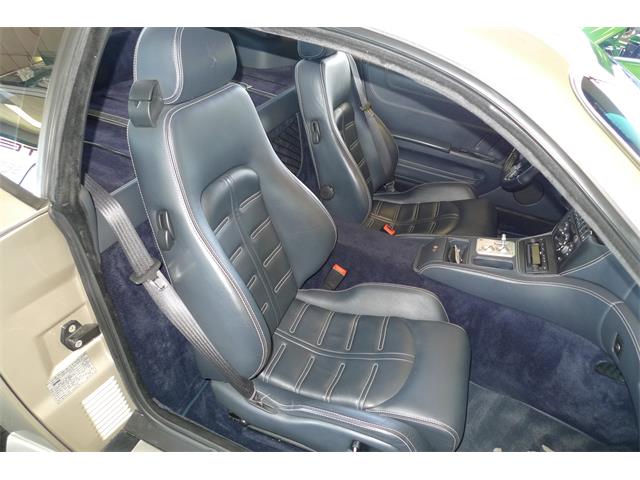2002 Ferrari 575 Maranello (CC-1129966) for sale in Anaheim, California