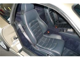 2002 Ferrari 575 Maranello (CC-1129966) for sale in Anaheim, California