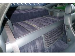 2002 Ferrari 575 Maranello (CC-1129966) for sale in Anaheim, California