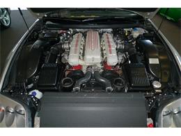 2002 Ferrari 575 Maranello (CC-1129966) for sale in Anaheim, California