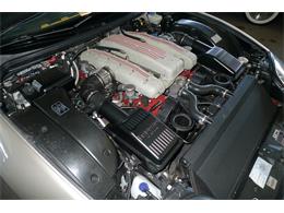 2002 Ferrari 575 Maranello (CC-1129966) for sale in Anaheim, California