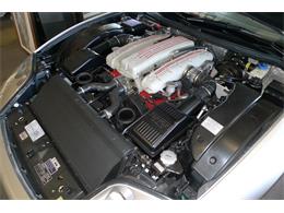 2002 Ferrari 575 Maranello (CC-1129966) for sale in Anaheim, California