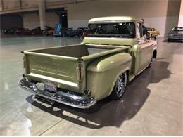 1959 Chevrolet 3100 (CC-1129995) for sale in Reno, Nevada