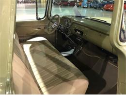 1959 Chevrolet 3100 (CC-1129995) for sale in Reno, Nevada