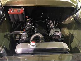 1959 Chevrolet 3100 (CC-1129995) for sale in Reno, Nevada