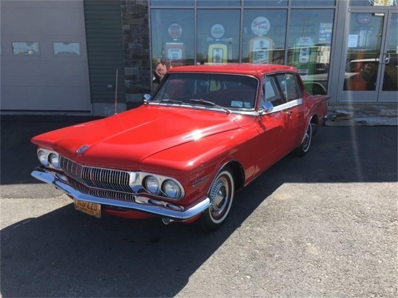 Sitemapcdatahttpsthereferenznet62 Dodge Lancer For Salenull