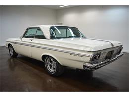 1964 Plymouth Sport Fury (CC-1131015) for sale in Sherman, Texas