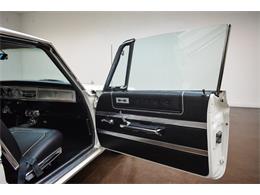 1964 Plymouth Sport Fury (CC-1131015) for sale in Sherman, Texas