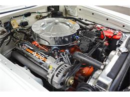1964 Plymouth Sport Fury (CC-1131015) for sale in Sherman, Texas