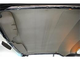 1964 Plymouth Sport Fury (CC-1131015) for sale in Sherman, Texas