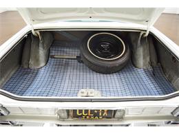 1964 Plymouth Sport Fury (CC-1131015) for sale in Sherman, Texas
